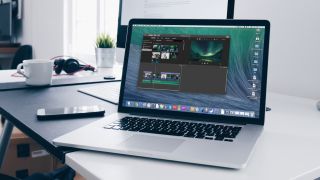 Create Media Creation Tool For Windows 10 In Mac